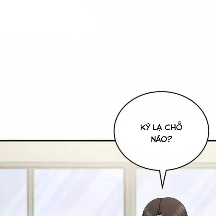 Bác sĩ hồi quy chỉ muốn sống yên bình Chap 66 - Next Chap 67