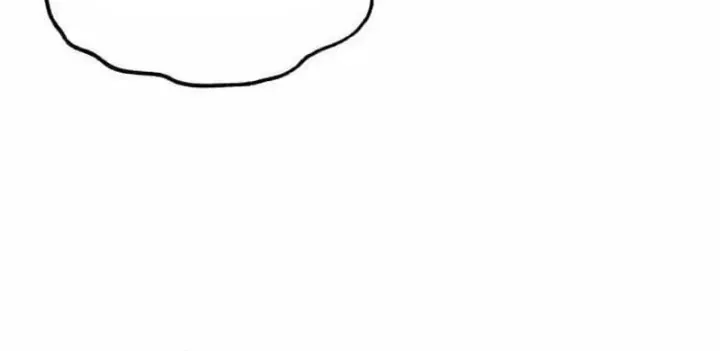 Bác sĩ hồi quy chỉ muốn sống yên bình Chap 66 - Next Chap 67