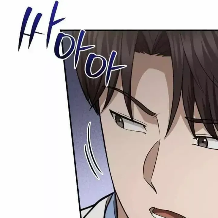 Bác sĩ hồi quy chỉ muốn sống yên bình Chap 66 - Next Chap 67