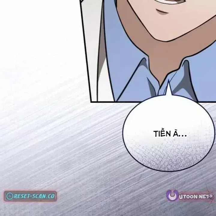 Bác sĩ hồi quy chỉ muốn sống yên bình Chap 66 - Next Chap 67