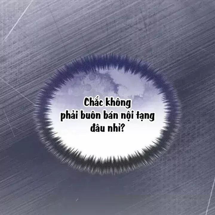 Bác sĩ hồi quy chỉ muốn sống yên bình Chap 66 - Next Chap 67