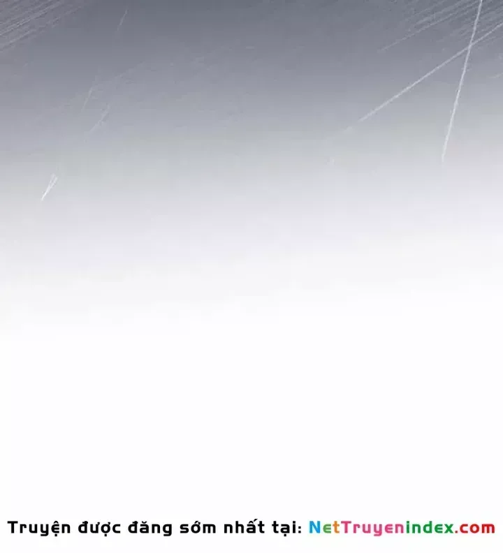 Bác sĩ hồi quy chỉ muốn sống yên bình Chap 66 - Next Chap 67