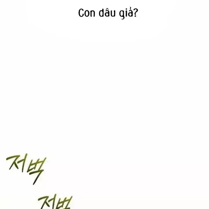 Bác sĩ hồi quy chỉ muốn sống yên bình Chap 66 - Next Chap 67