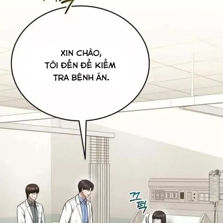 Bác sĩ hồi quy chỉ muốn sống yên bình Chap 66 - Next Chap 67