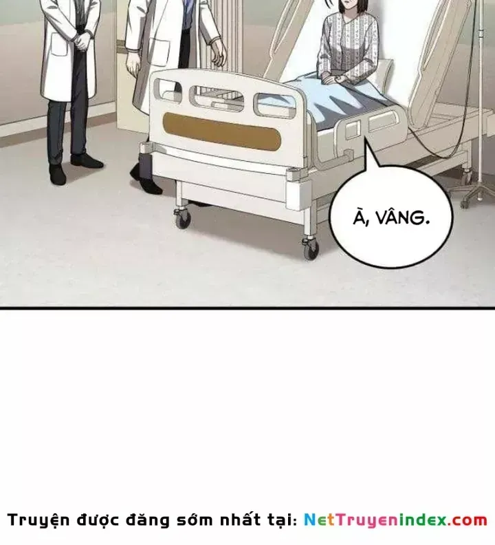 Bác sĩ hồi quy chỉ muốn sống yên bình Chap 66 - Next Chap 67