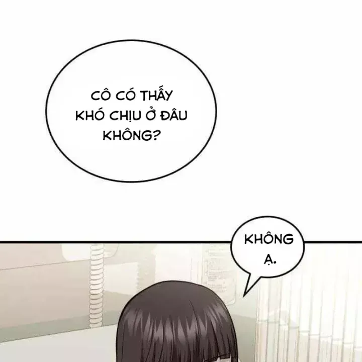 Bác sĩ hồi quy chỉ muốn sống yên bình Chap 66 - Next Chap 67