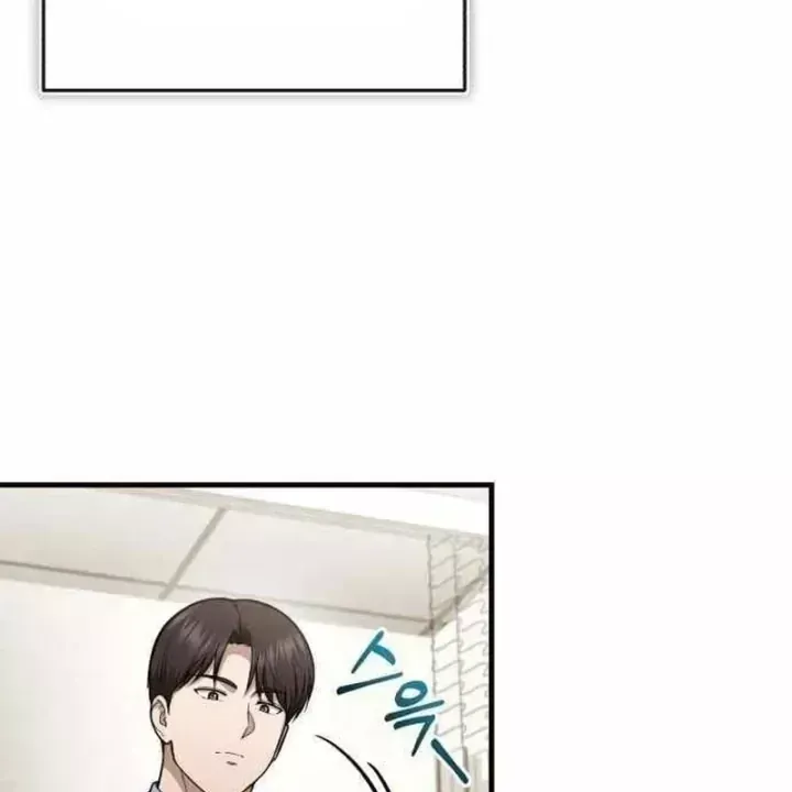 Bác sĩ hồi quy chỉ muốn sống yên bình Chap 66 - Next Chap 67