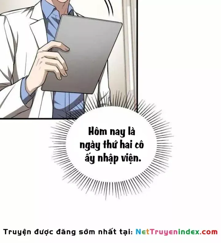 Bác sĩ hồi quy chỉ muốn sống yên bình Chap 66 - Next Chap 67