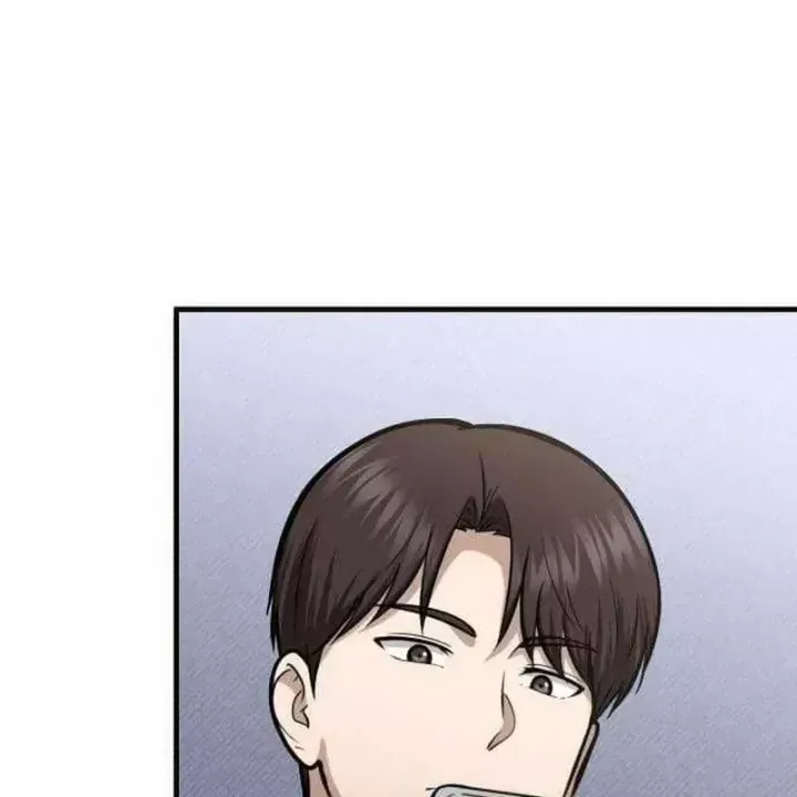 Bác sĩ hồi quy chỉ muốn sống yên bình Chap 66 - Next Chap 67
