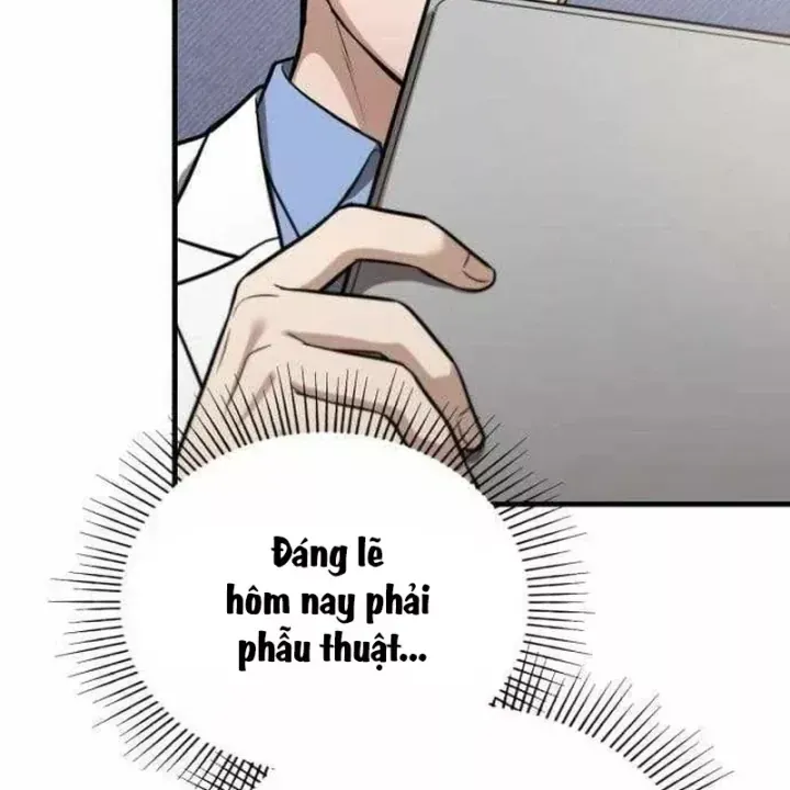 Bác sĩ hồi quy chỉ muốn sống yên bình Chap 66 - Next Chap 67
