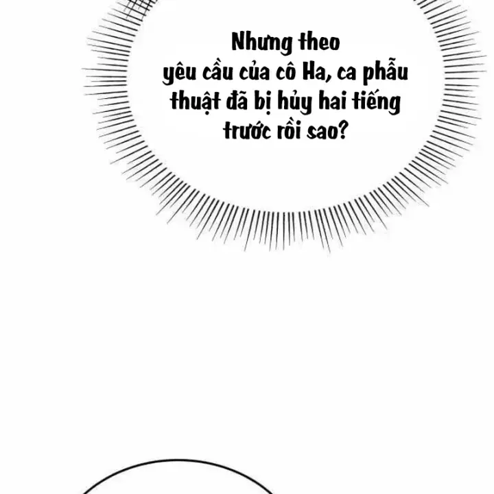Bác sĩ hồi quy chỉ muốn sống yên bình Chap 66 - Next Chap 67