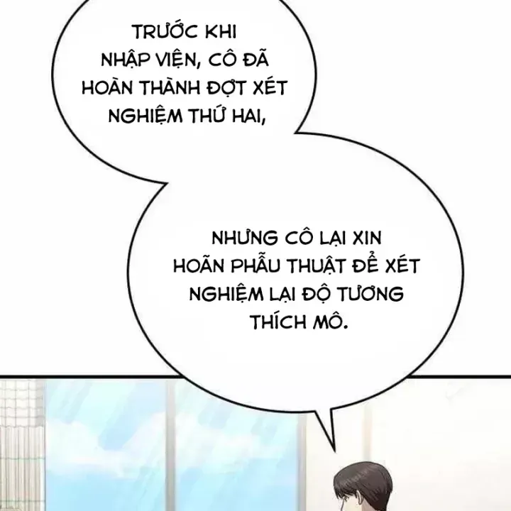 Bác sĩ hồi quy chỉ muốn sống yên bình Chap 66 - Next Chap 67