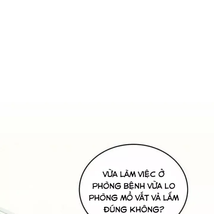 Bác sĩ hồi quy chỉ muốn sống yên bình Chap 66 - Next Chap 67