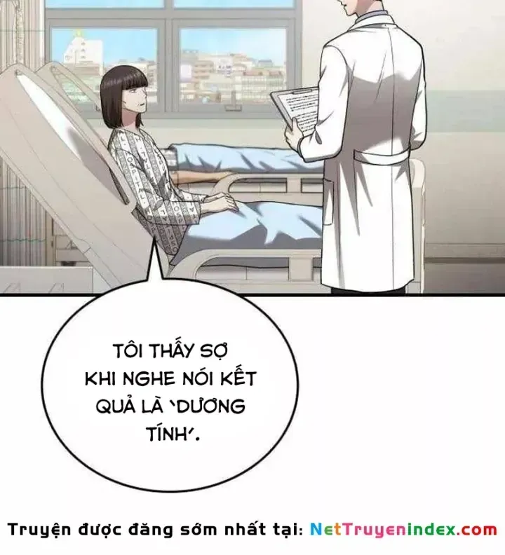 Bác sĩ hồi quy chỉ muốn sống yên bình Chap 66 - Next Chap 67