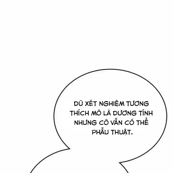 Bác sĩ hồi quy chỉ muốn sống yên bình Chap 66 - Next Chap 67