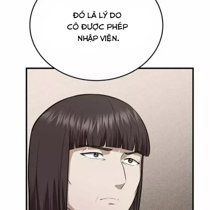 Bác sĩ hồi quy chỉ muốn sống yên bình Chap 66 - Next Chap 67