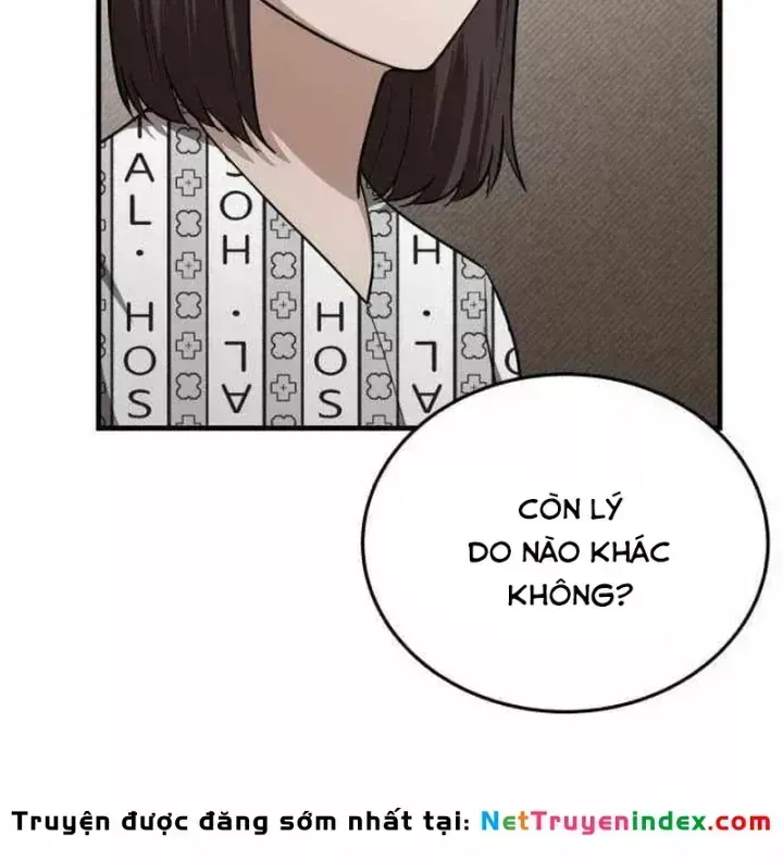 Bác sĩ hồi quy chỉ muốn sống yên bình Chap 66 - Next Chap 67