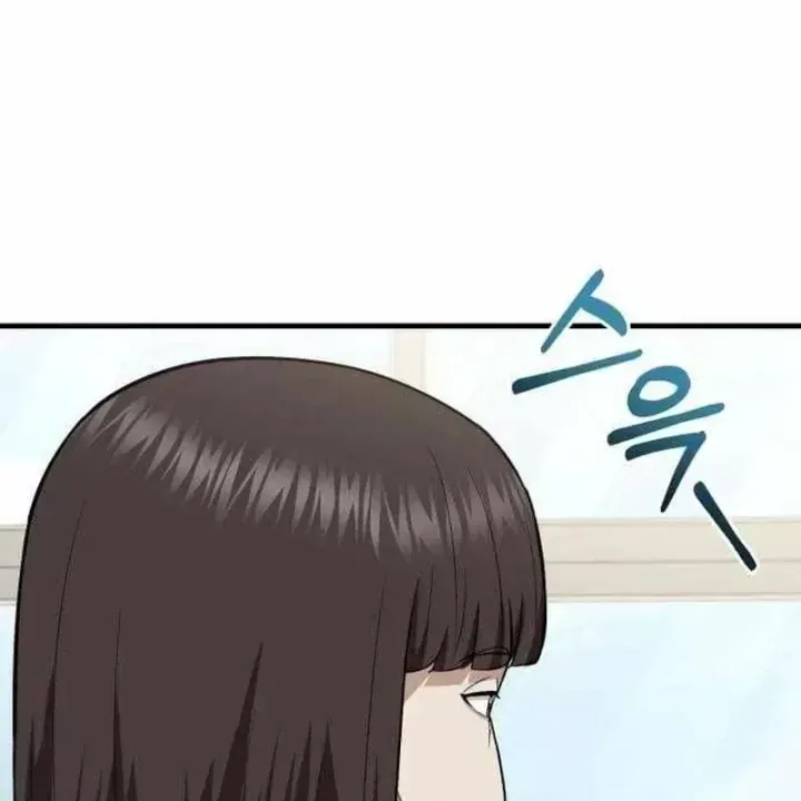 Bác sĩ hồi quy chỉ muốn sống yên bình Chap 66 - Next Chap 67