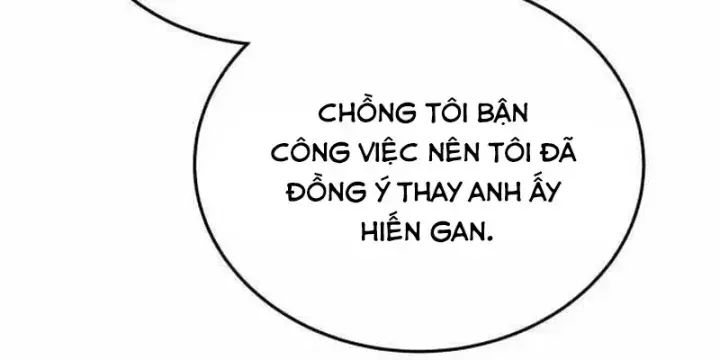 Bác sĩ hồi quy chỉ muốn sống yên bình Chap 66 - Next Chap 67