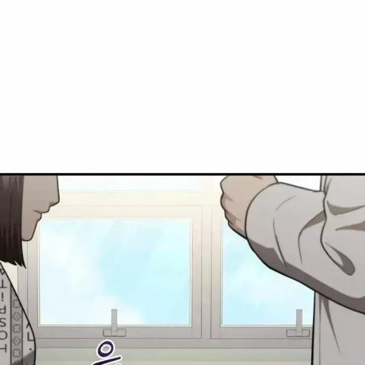 Bác sĩ hồi quy chỉ muốn sống yên bình Chap 66 - Next Chap 67