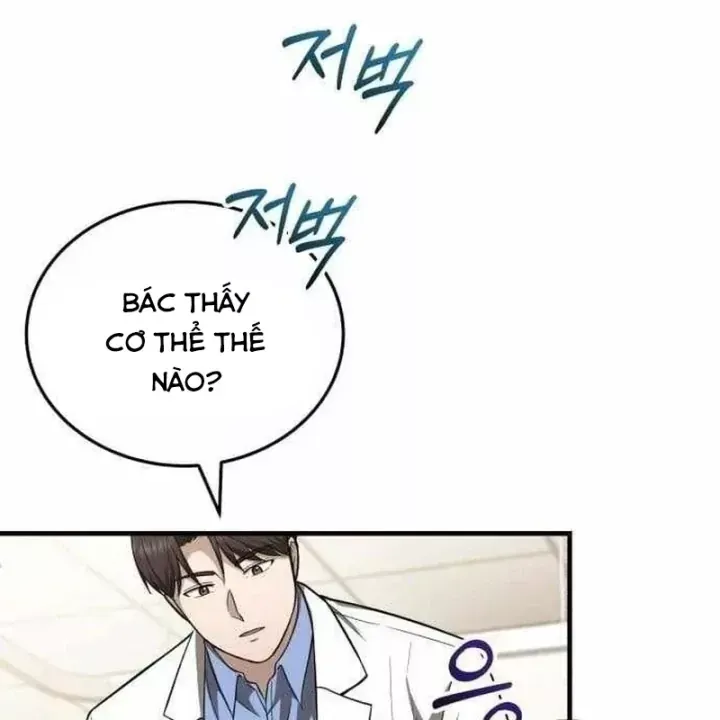 Bác sĩ hồi quy chỉ muốn sống yên bình Chap 66 - Next Chap 67