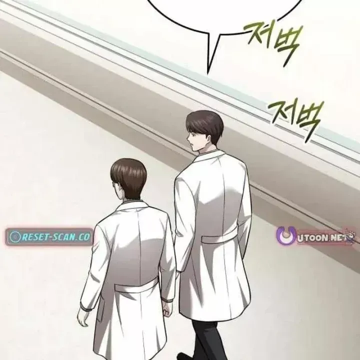 Bác sĩ hồi quy chỉ muốn sống yên bình Chap 66 - Next Chap 67