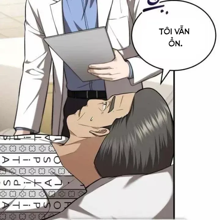 Bác sĩ hồi quy chỉ muốn sống yên bình Chap 66 - Next Chap 67