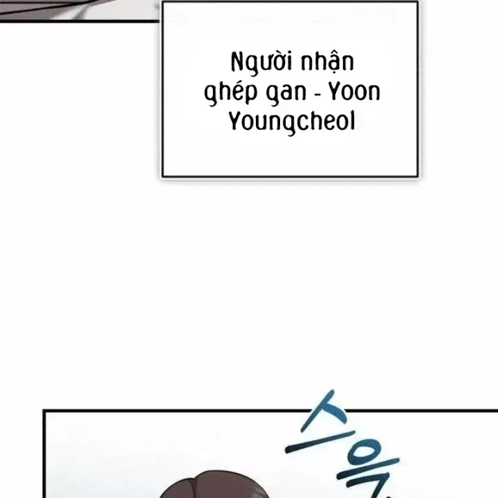 Bác sĩ hồi quy chỉ muốn sống yên bình Chap 66 - Next Chap 67