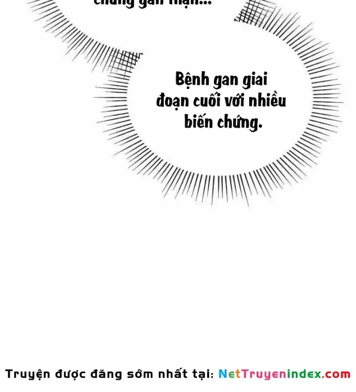 Bác sĩ hồi quy chỉ muốn sống yên bình Chap 66 - Next Chap 67