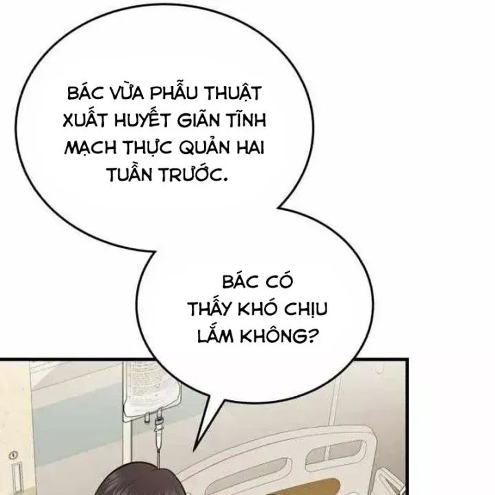 Bác sĩ hồi quy chỉ muốn sống yên bình Chap 66 - Next Chap 67