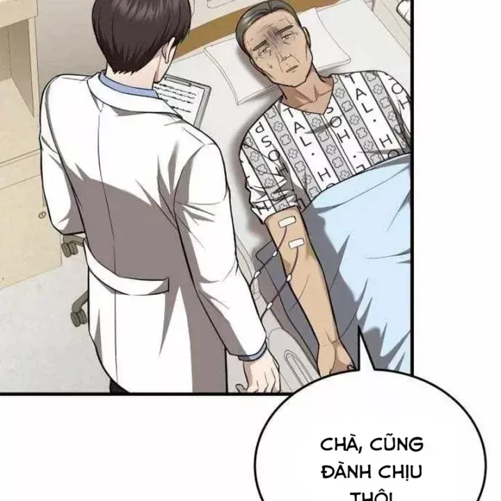 Bác sĩ hồi quy chỉ muốn sống yên bình Chap 66 - Next Chap 67