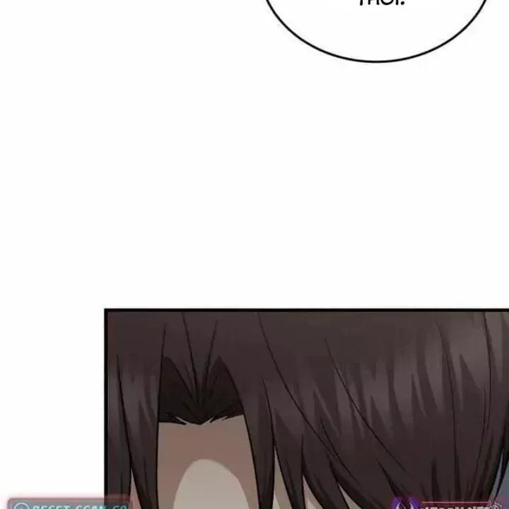 Bác sĩ hồi quy chỉ muốn sống yên bình Chap 66 - Next Chap 67