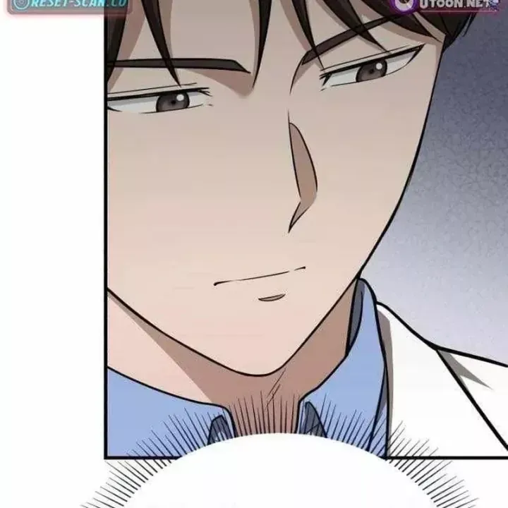 Bác sĩ hồi quy chỉ muốn sống yên bình Chap 66 - Next Chap 67