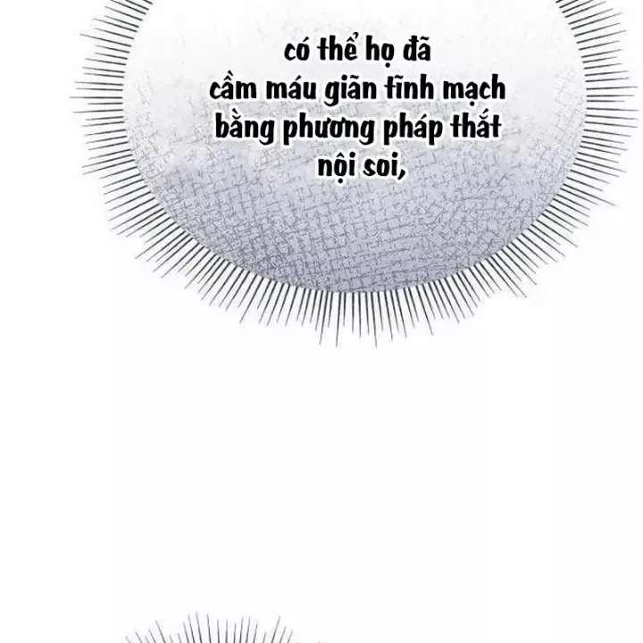 Bác sĩ hồi quy chỉ muốn sống yên bình Chap 66 - Next Chap 67