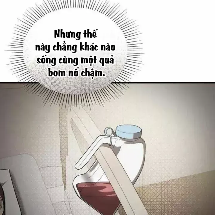 Bác sĩ hồi quy chỉ muốn sống yên bình Chap 66 - Next Chap 67