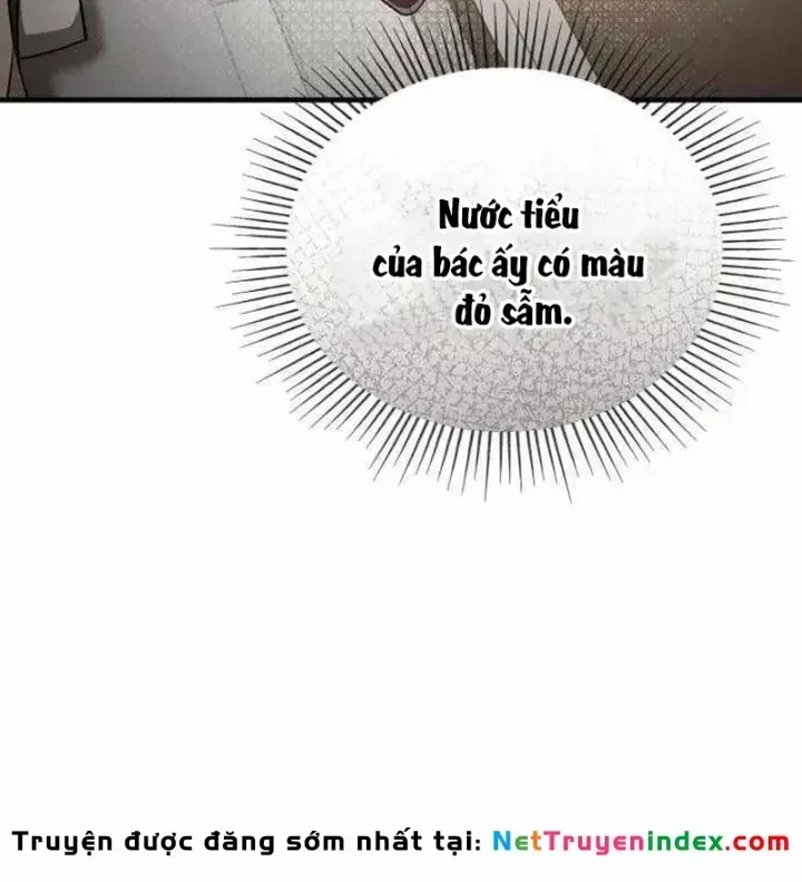 Bác sĩ hồi quy chỉ muốn sống yên bình Chap 66 - Next Chap 67