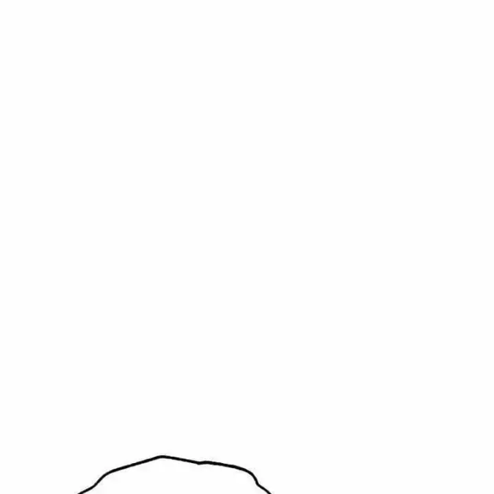 Bác sĩ hồi quy chỉ muốn sống yên bình Chap 66 - Next Chap 67
