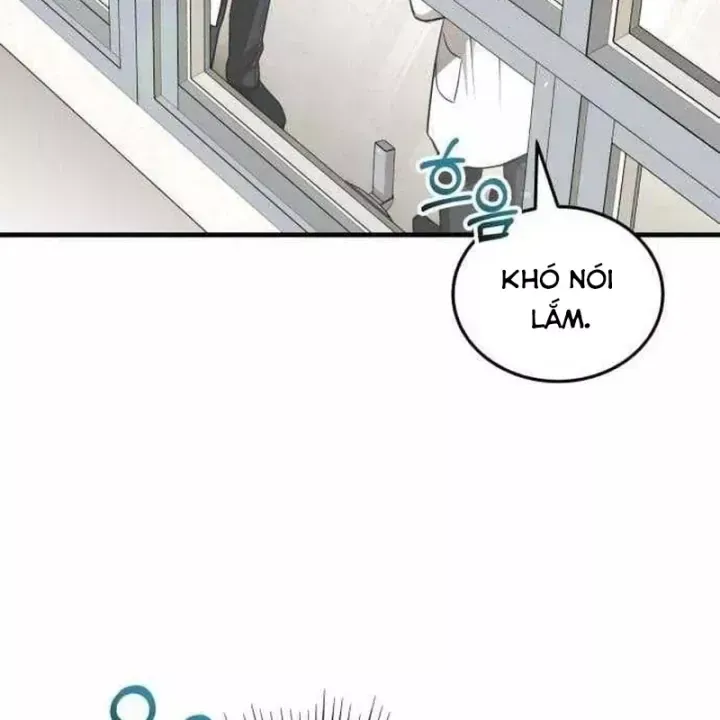 Bác sĩ hồi quy chỉ muốn sống yên bình Chap 66 - Next Chap 67