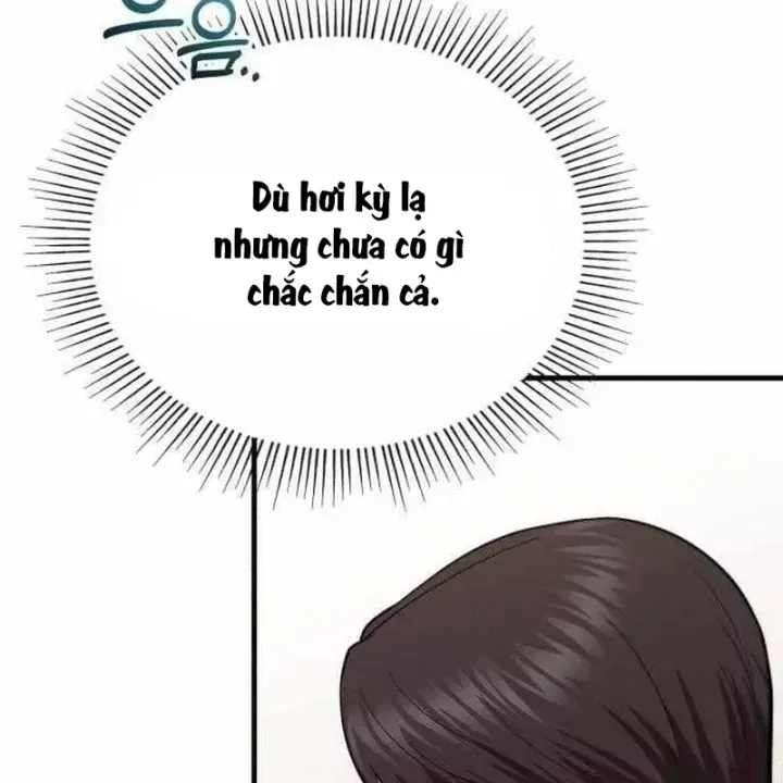 Bác sĩ hồi quy chỉ muốn sống yên bình Chap 66 - Next Chap 67