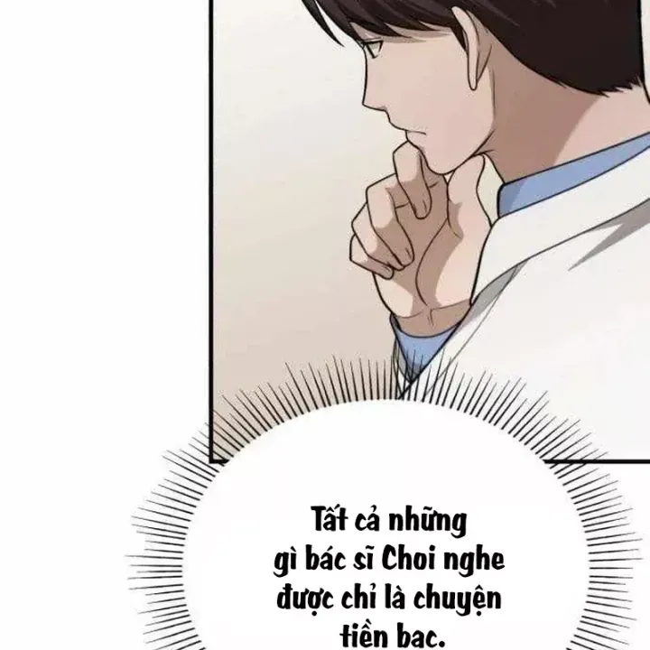 Bác sĩ hồi quy chỉ muốn sống yên bình Chap 66 - Next Chap 67