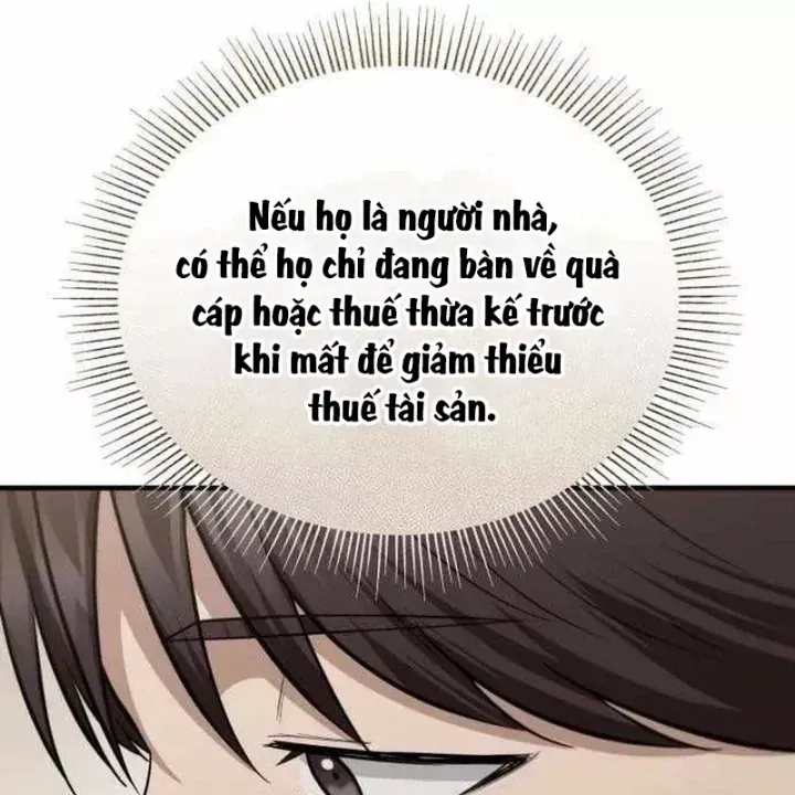 Bác sĩ hồi quy chỉ muốn sống yên bình Chap 66 - Next Chap 67