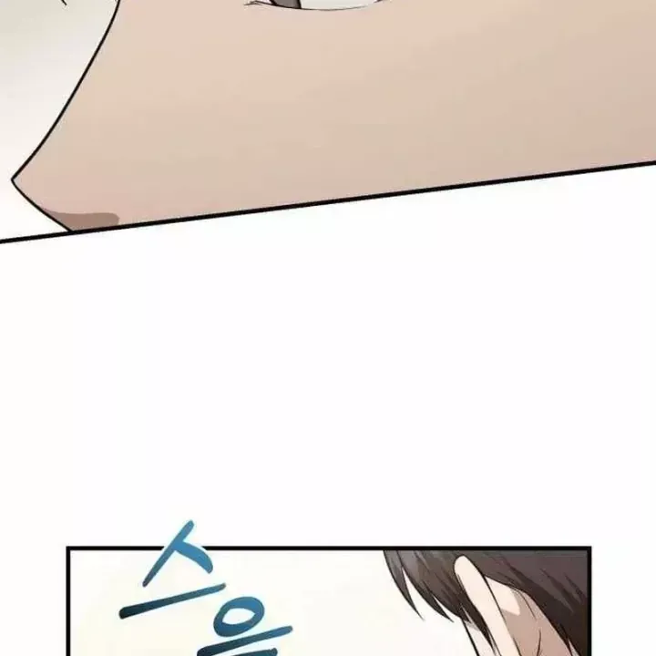 Bác sĩ hồi quy chỉ muốn sống yên bình Chap 66 - Next Chap 67