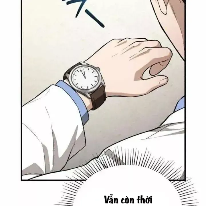 Bác sĩ hồi quy chỉ muốn sống yên bình Chap 66 - Next Chap 67
