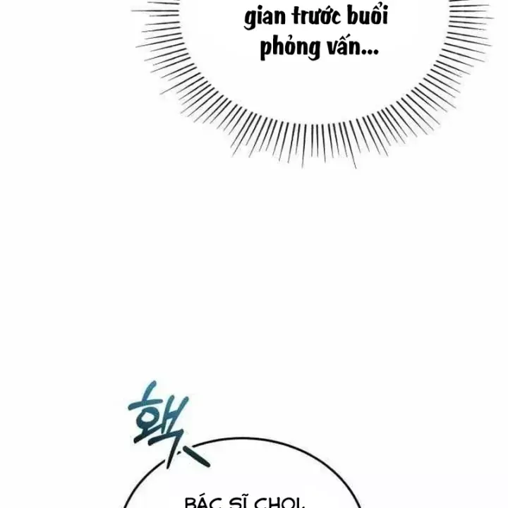 Bác sĩ hồi quy chỉ muốn sống yên bình Chap 66 - Next Chap 67