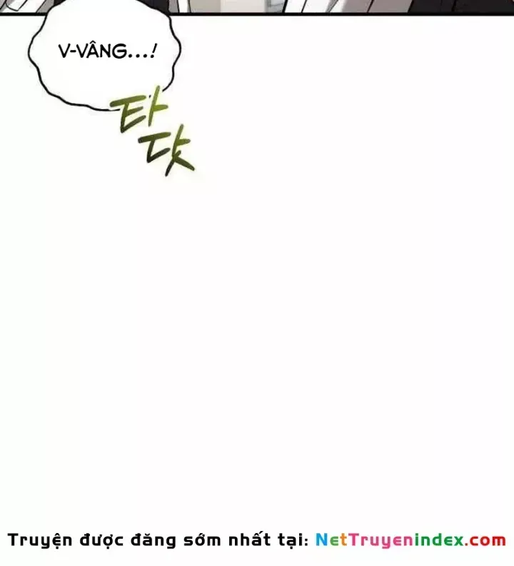 Bác sĩ hồi quy chỉ muốn sống yên bình Chap 66 - Next Chap 67