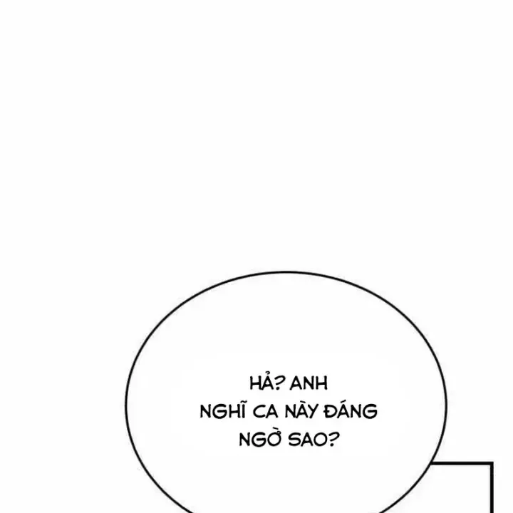 Bác sĩ hồi quy chỉ muốn sống yên bình Chap 66 - Next Chap 67