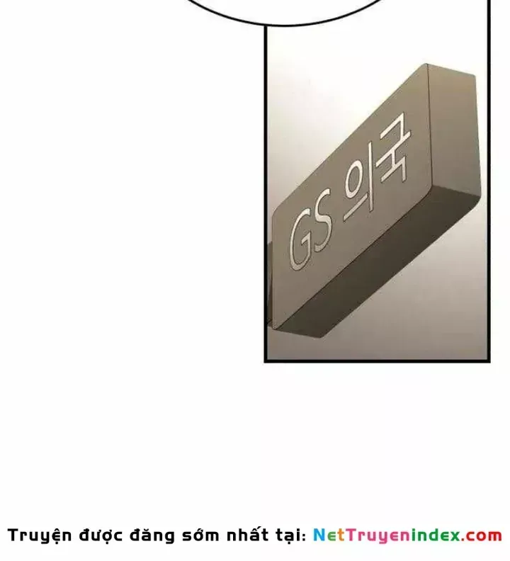 Bác sĩ hồi quy chỉ muốn sống yên bình Chap 66 - Next Chap 67