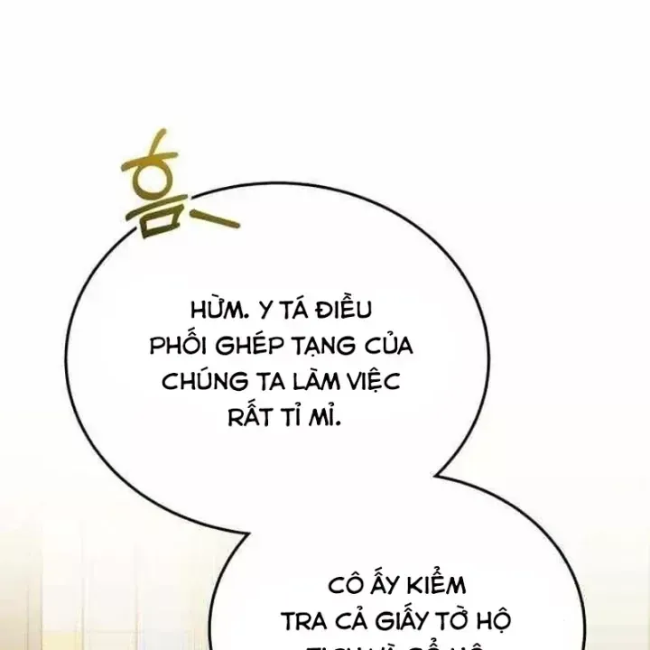 Bác sĩ hồi quy chỉ muốn sống yên bình Chap 66 - Next Chap 67