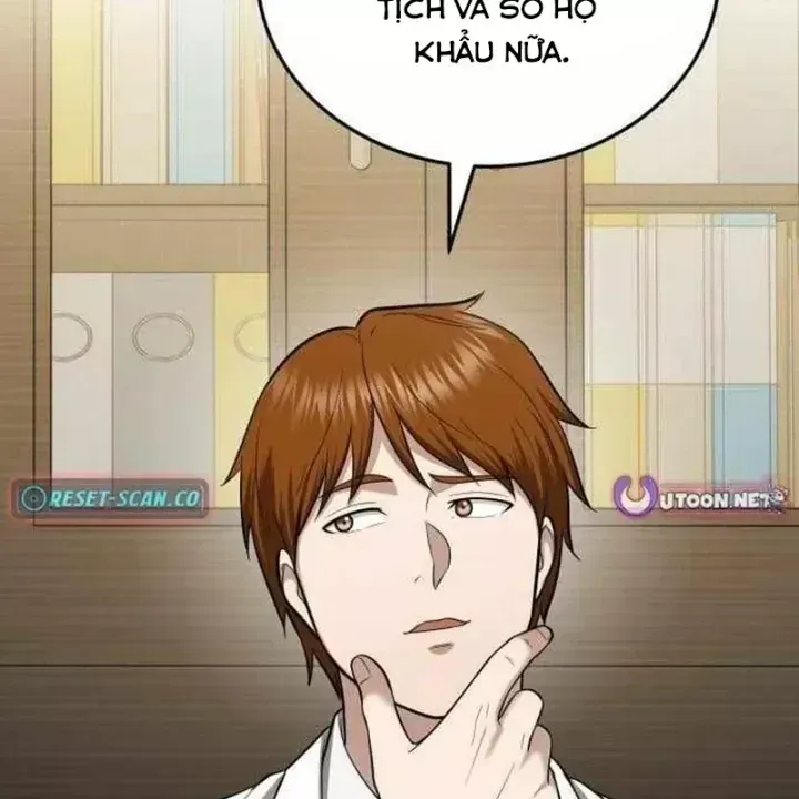Bác sĩ hồi quy chỉ muốn sống yên bình Chap 66 - Next Chap 67