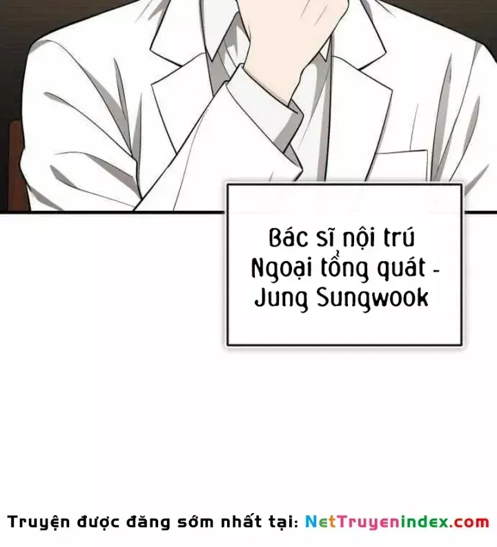 Bác sĩ hồi quy chỉ muốn sống yên bình Chap 66 - Next Chap 67